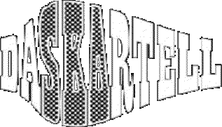 DaSKArtell