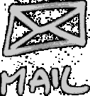 Mail